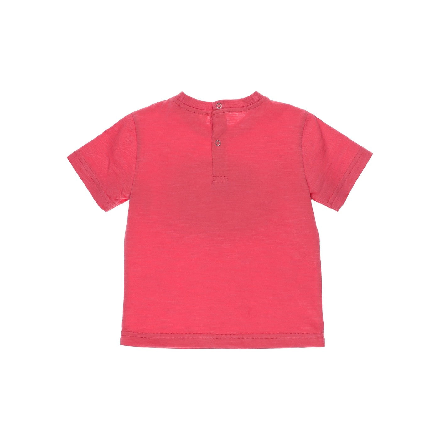 Swim Team Baby Boy T-Shirt