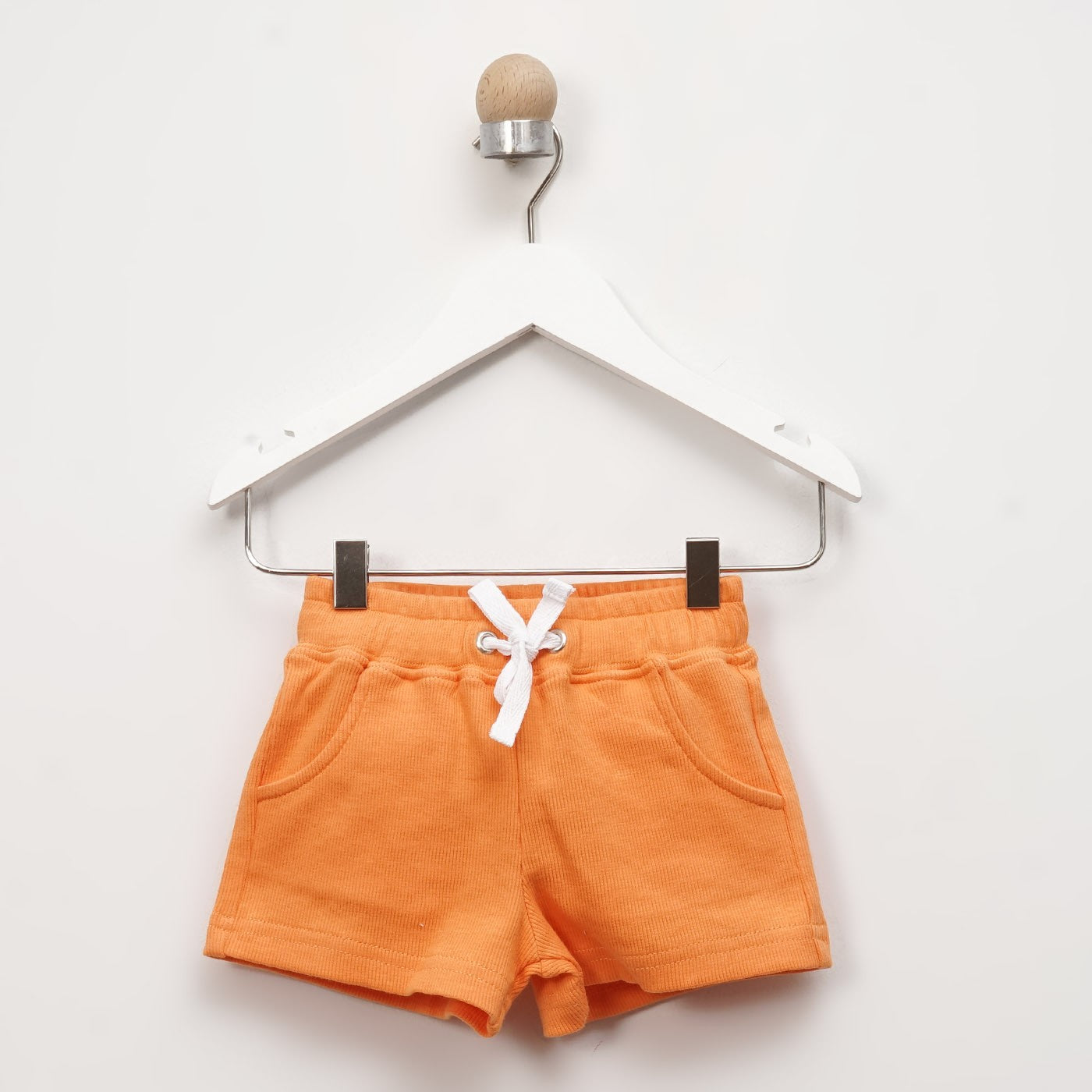 Newness Baby Girl 2-piece Set