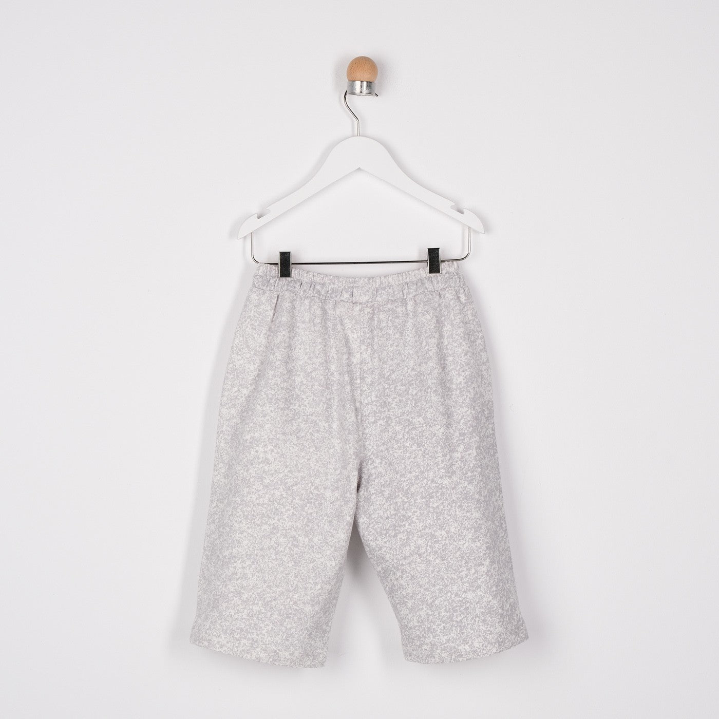 Panco Orme Shorts, Move