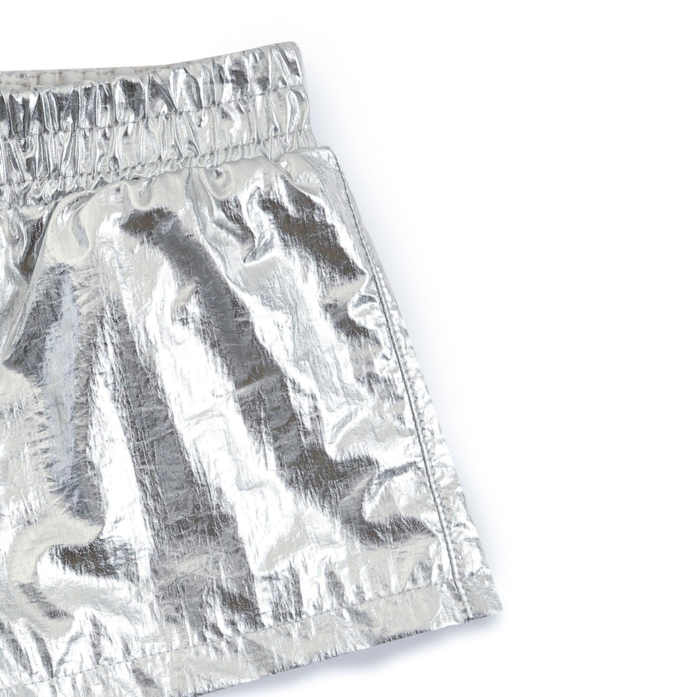 Panco Shorts, Clouds