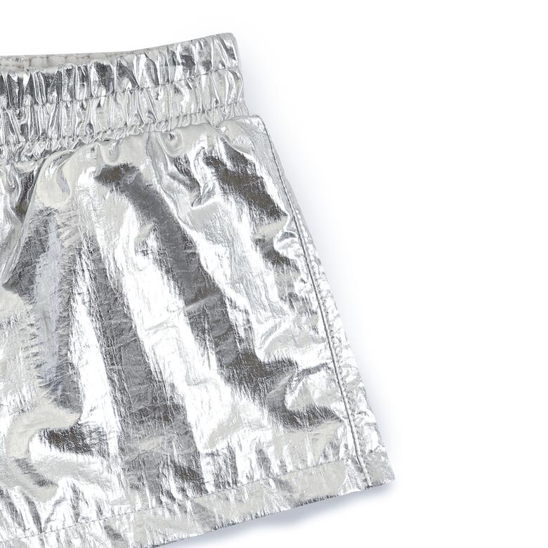 Panco Shorts, Clouds