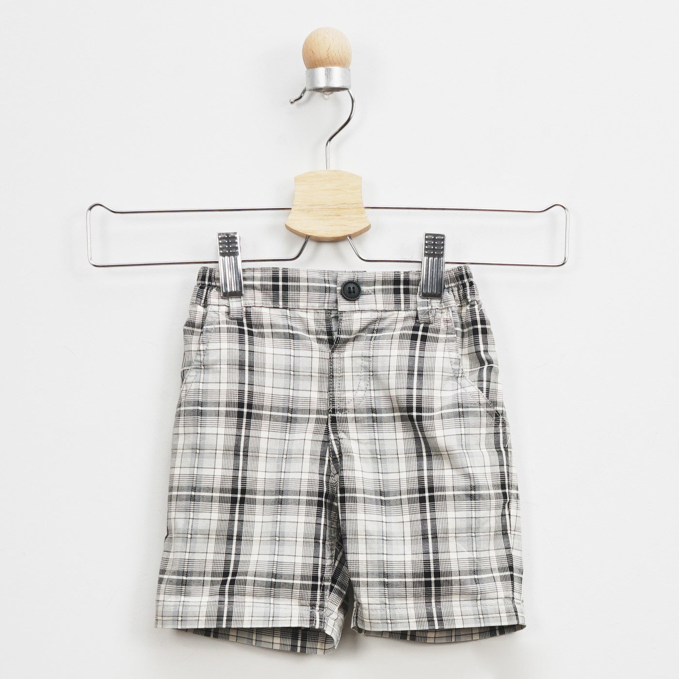 Panco Set, Flexible