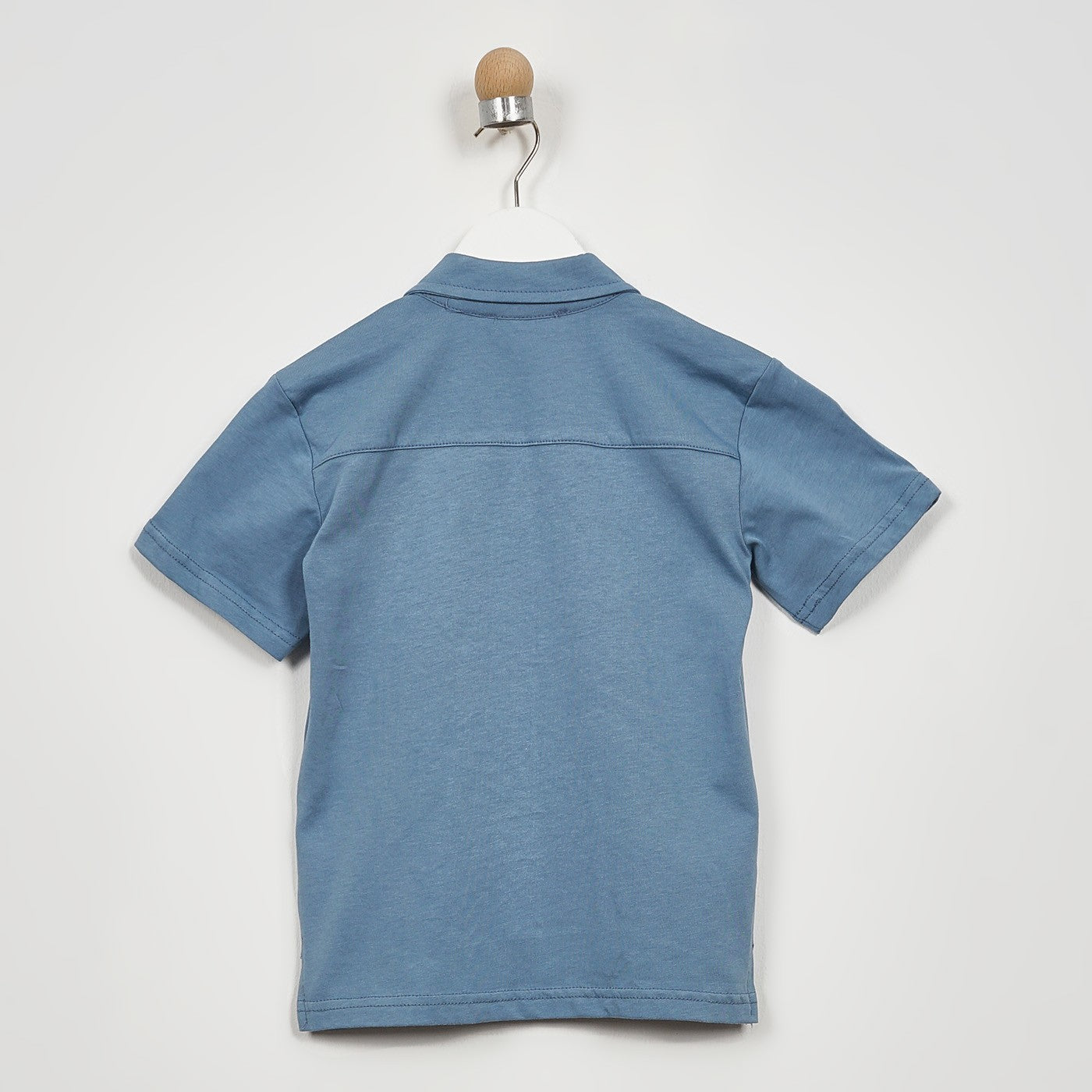 Panco T-shirt, Wave