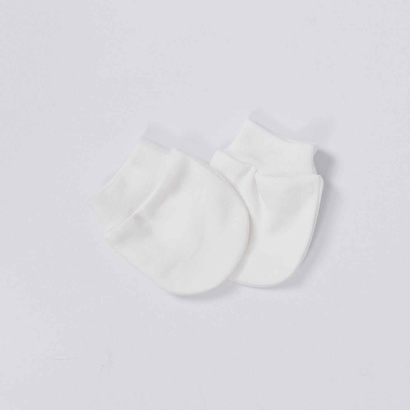 Balloon Panco Baby Hospital Set (10 pcs)