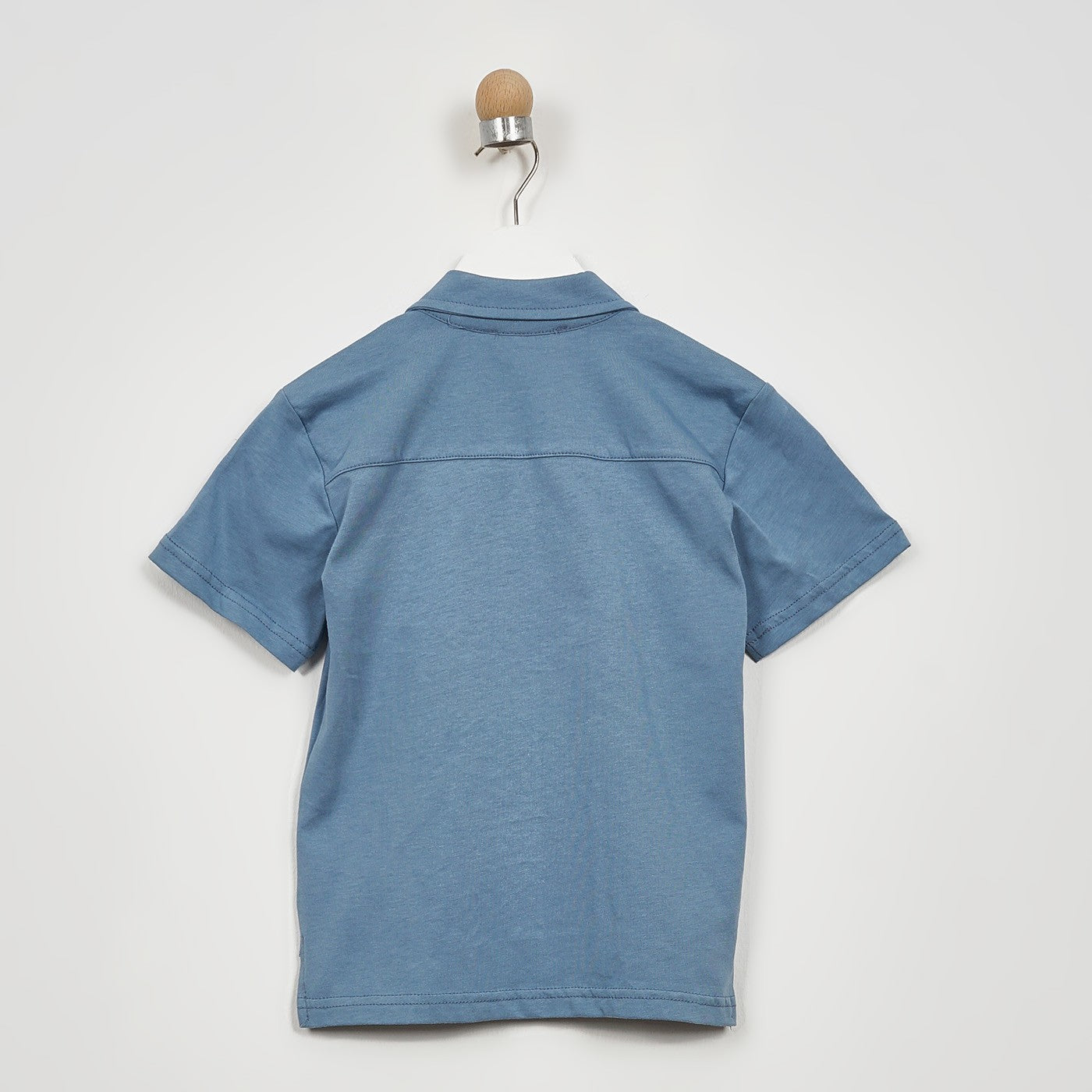 Panco T-shirt, Wave