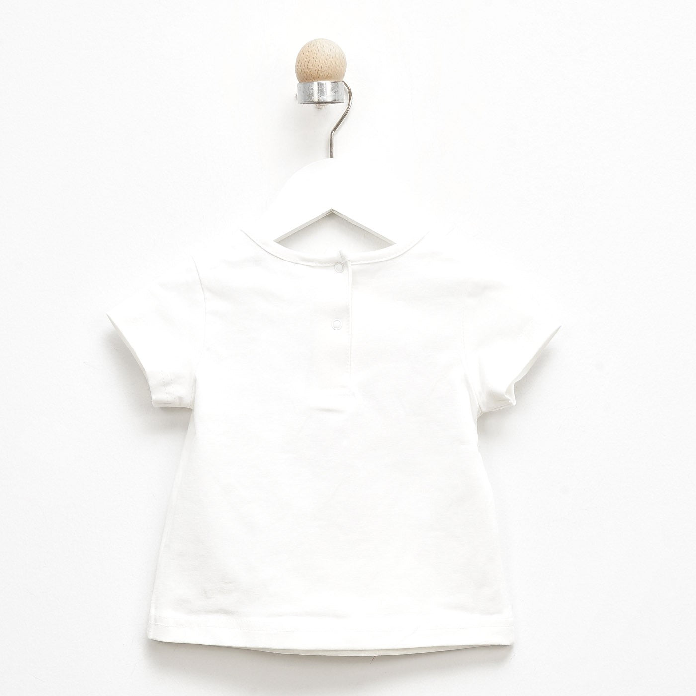 Panco T-Shirt, Serenity