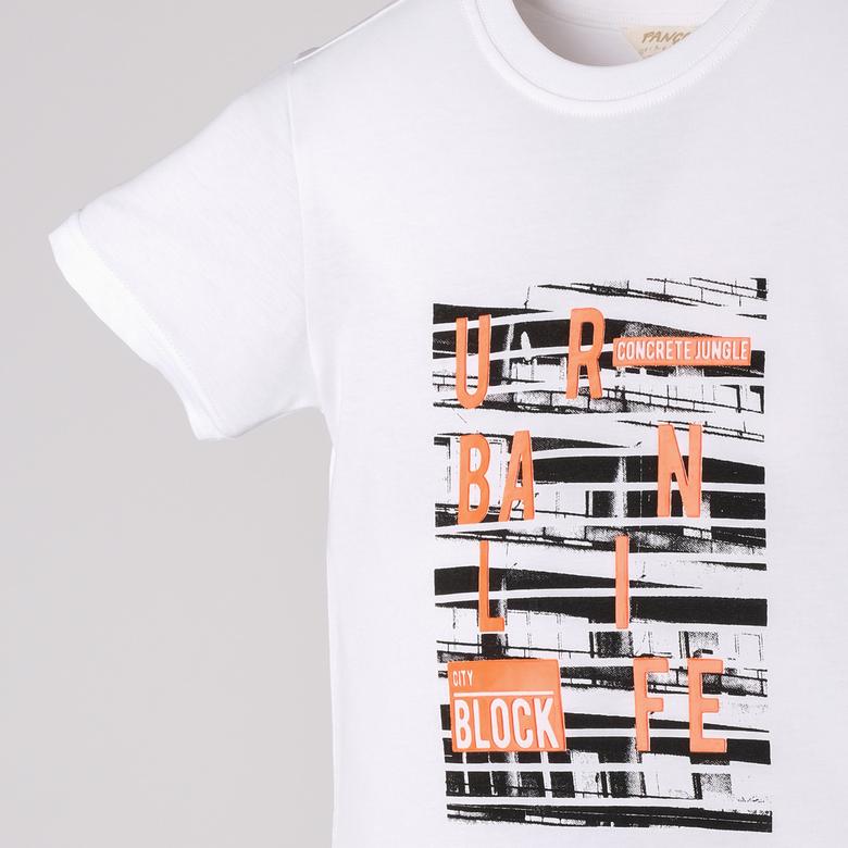 Panco T-Shirts, Unknown