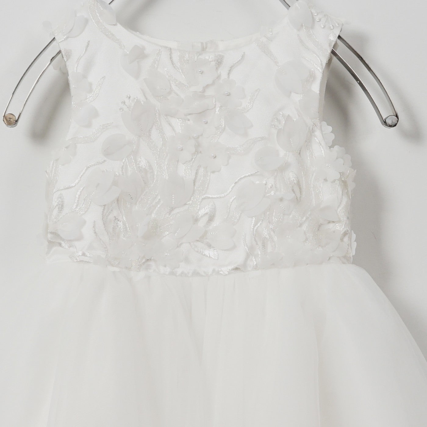 Party Girls' Evening Dresses