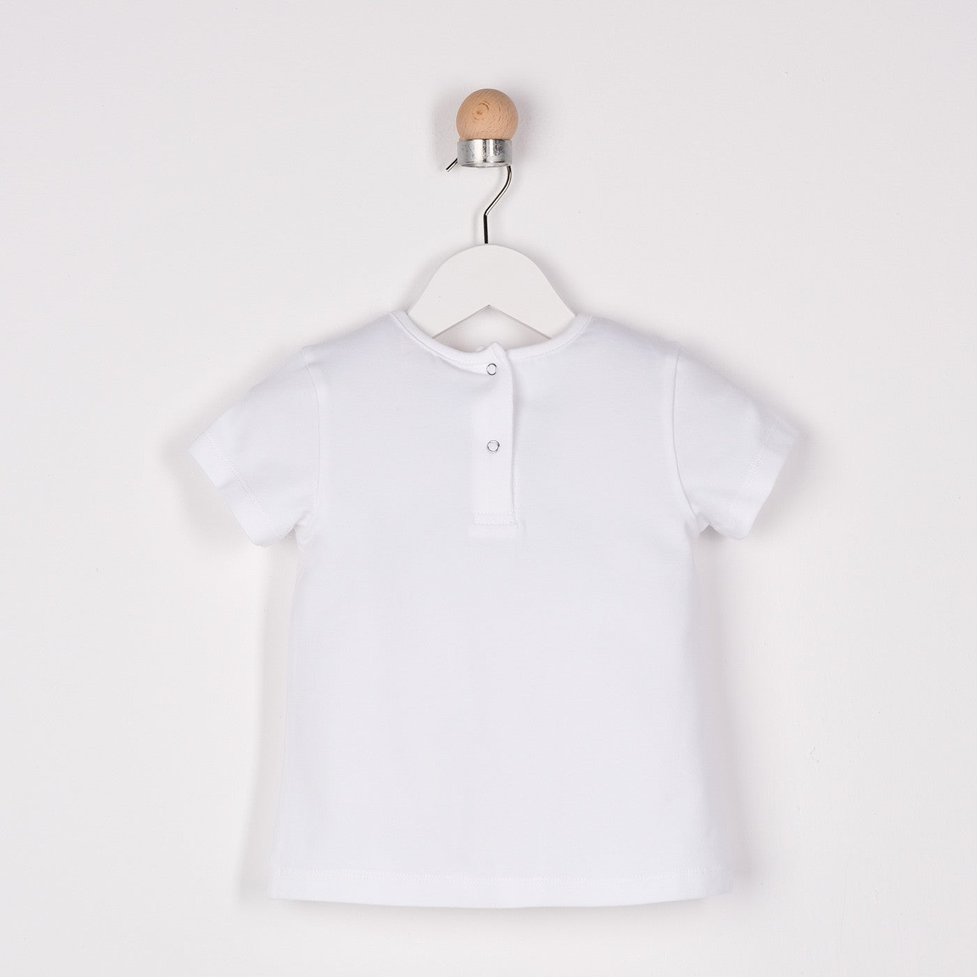 Panco T-Shirt, Beautiful