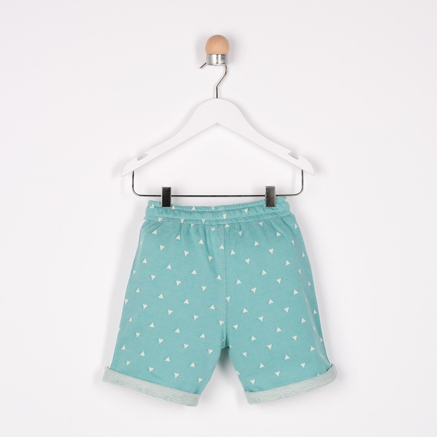 Panco Orme Shorts, Surfs Up