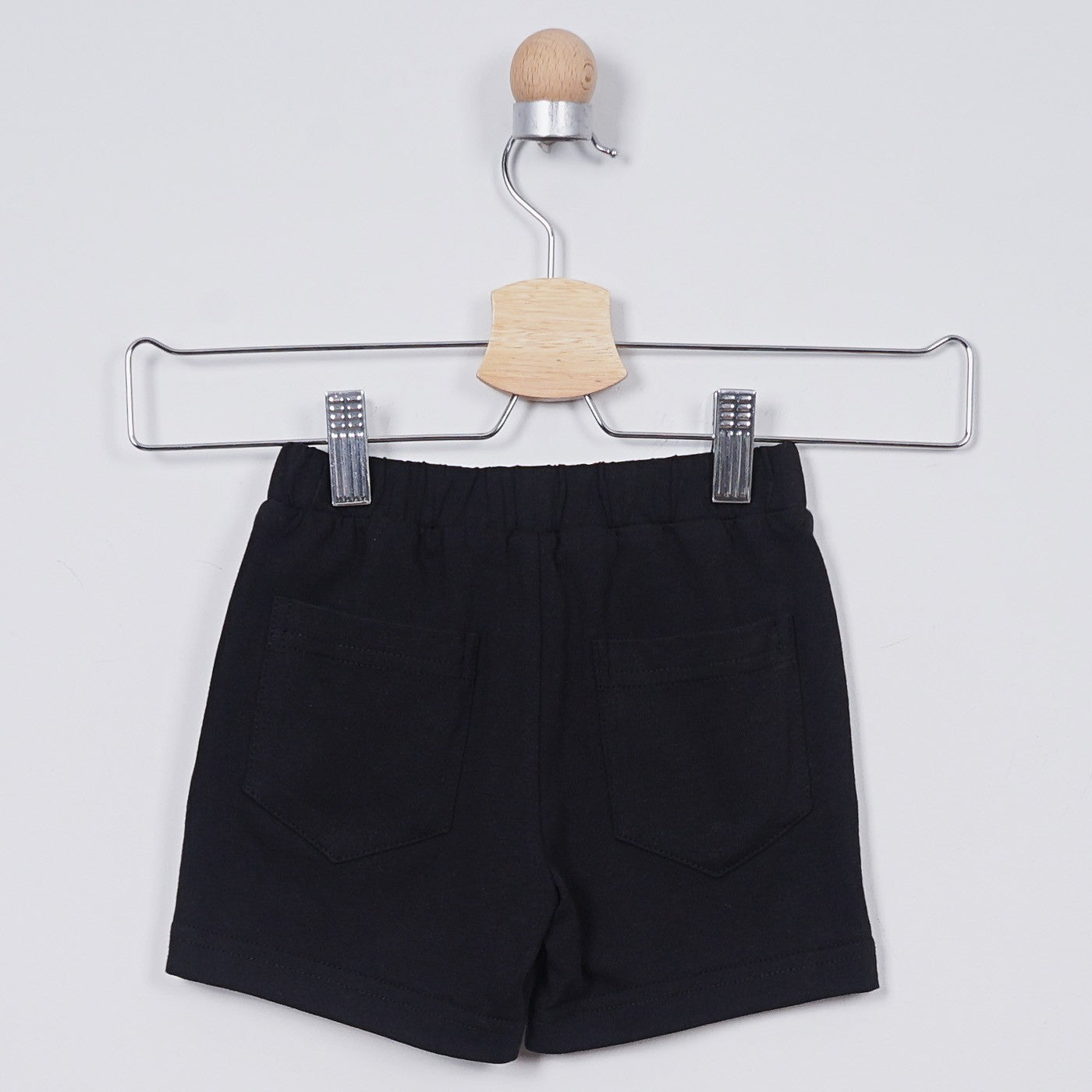 Keep Cool T-shirt and Short Set