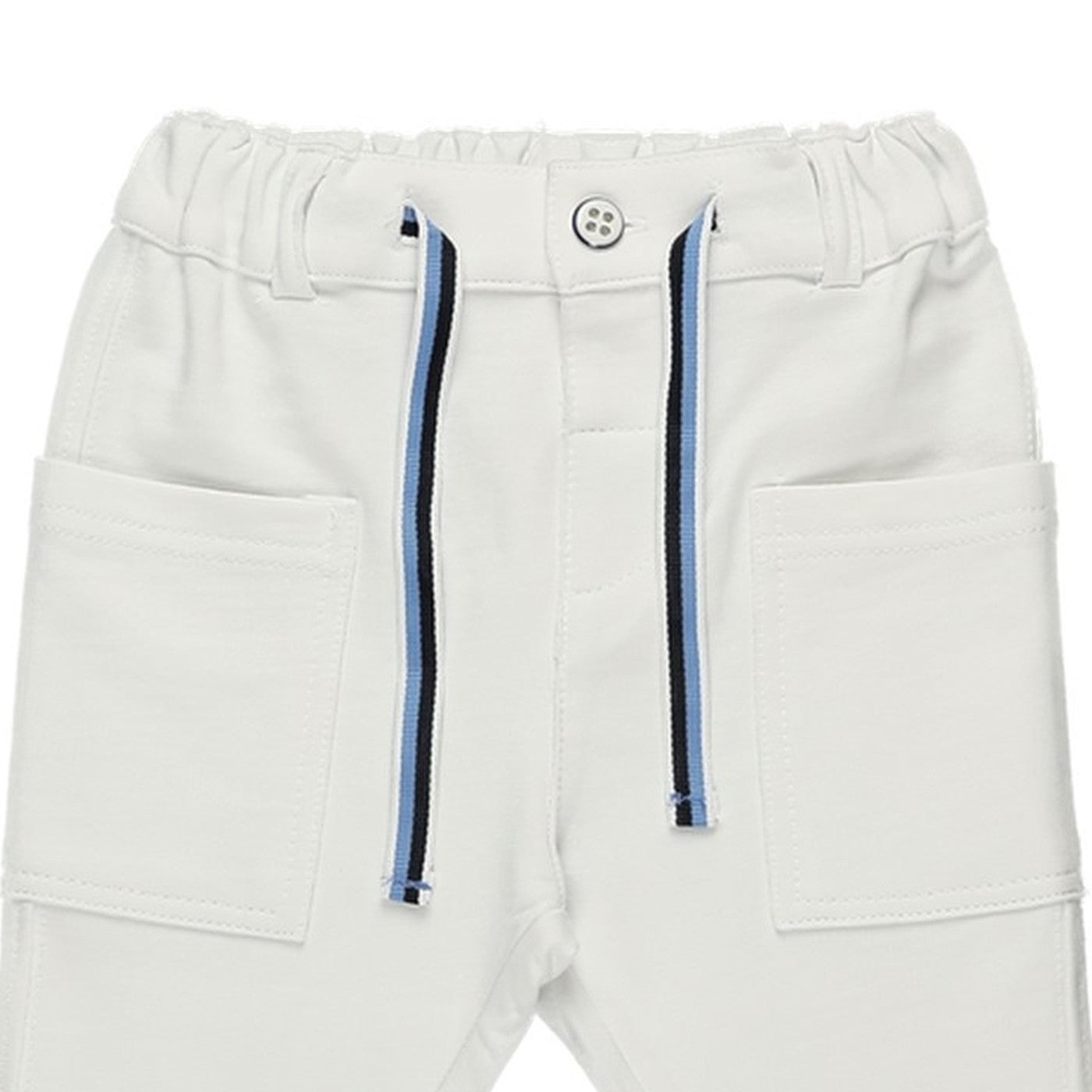Newness Baby Boy Knitted Pants