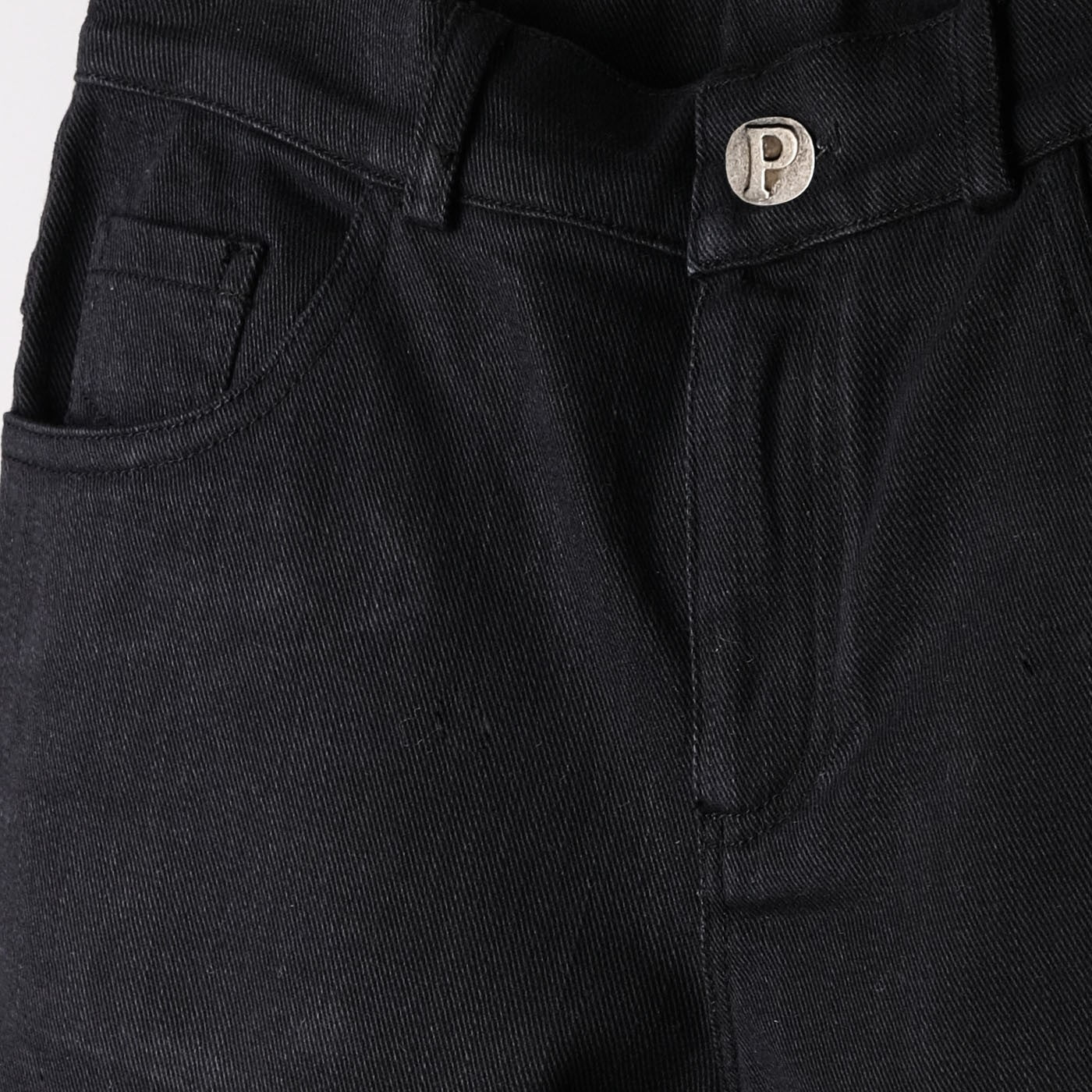 Panco Bermuda Shorts, Unknown