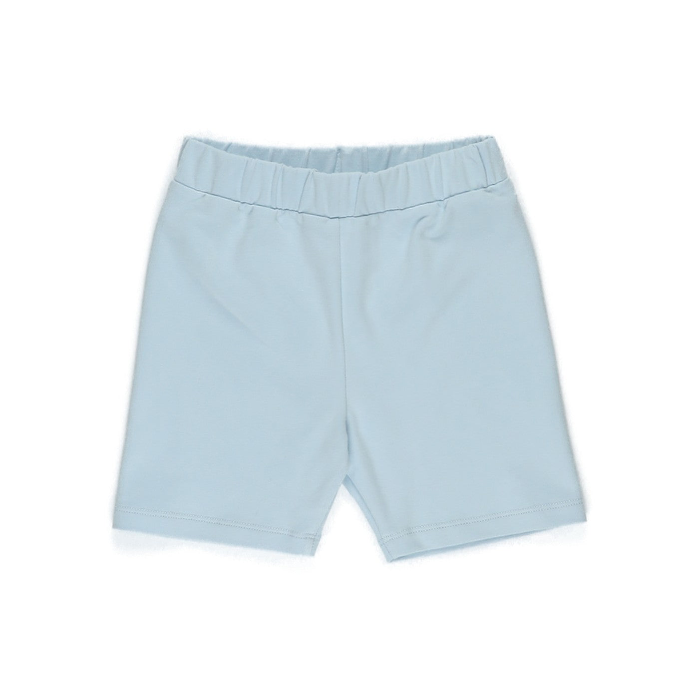 Paradise Girls' 2 Piece Set