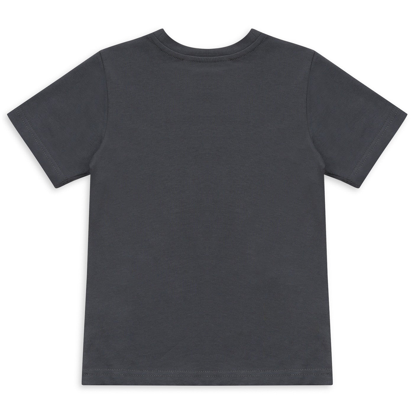 Panco T-Shirt, Sunset