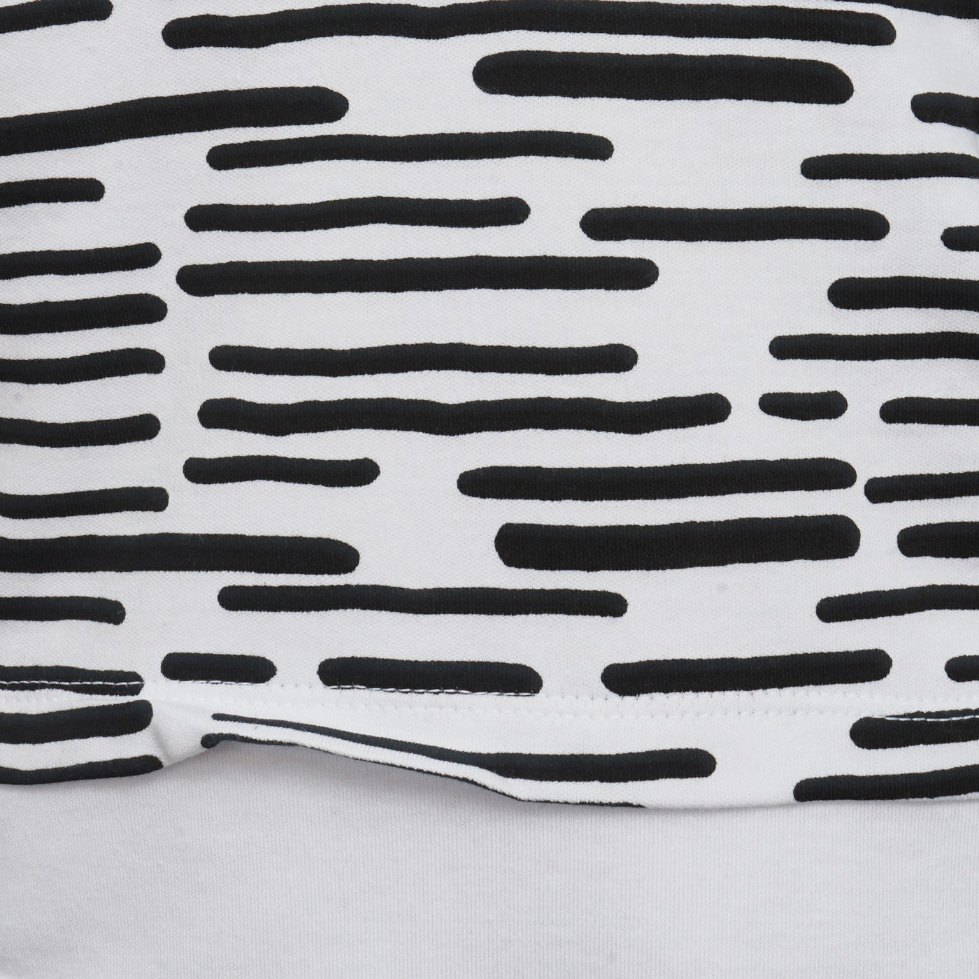 Panco Newborn Short Sleeve Body