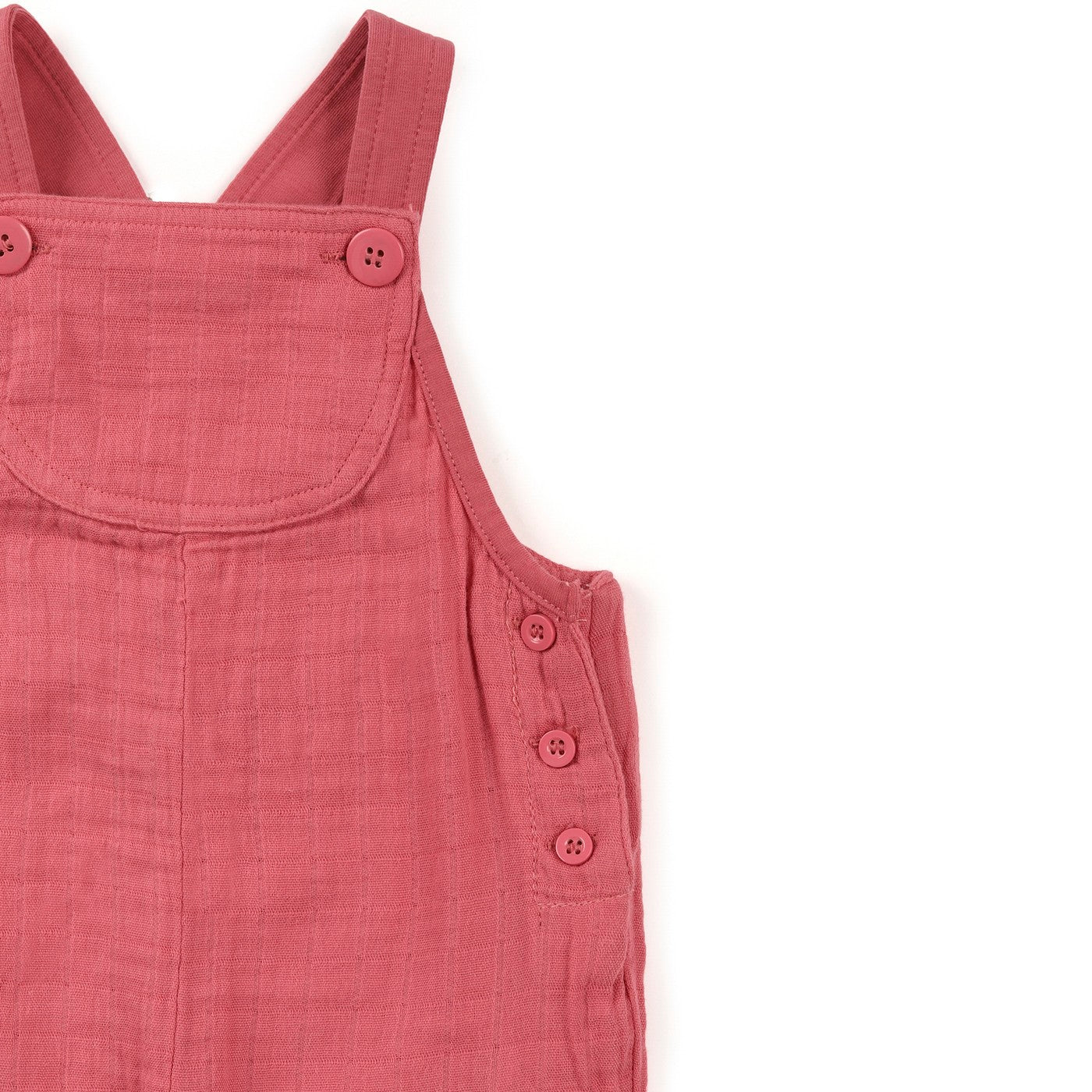 Panco, Jumpsuit Set of 2, Gardener
