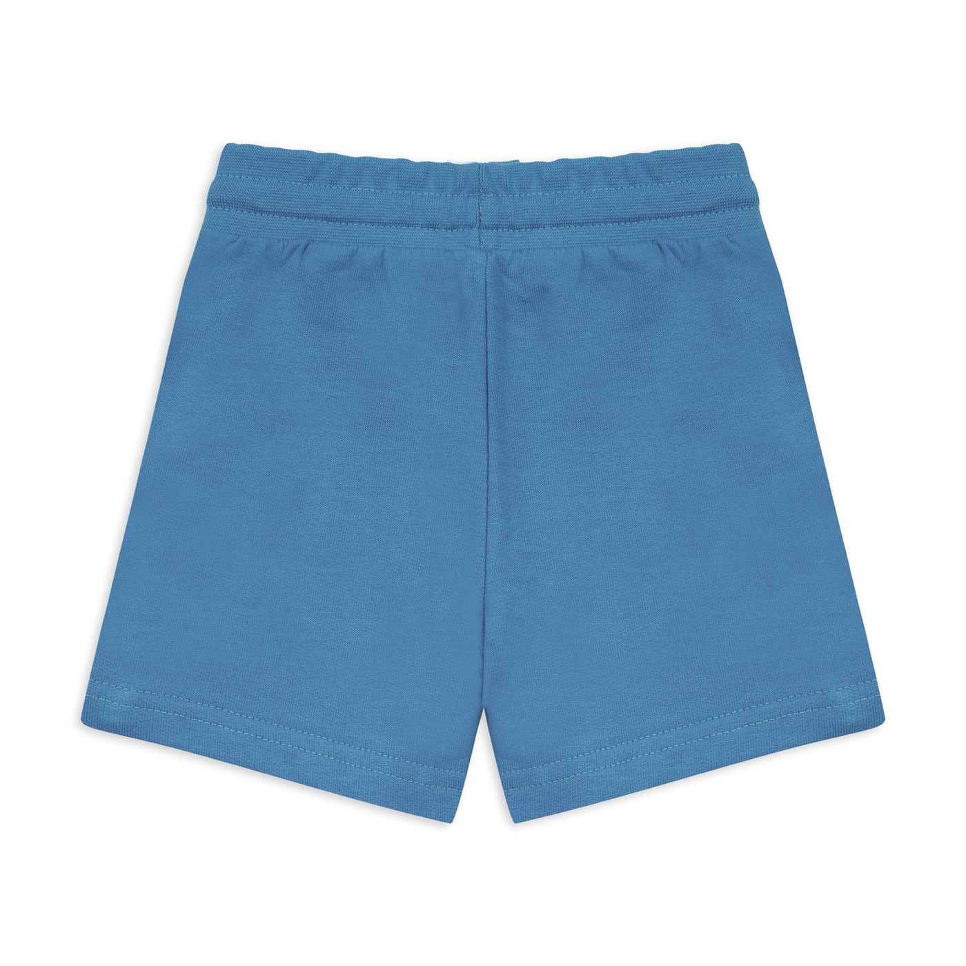 Panco Short, Surfing Time