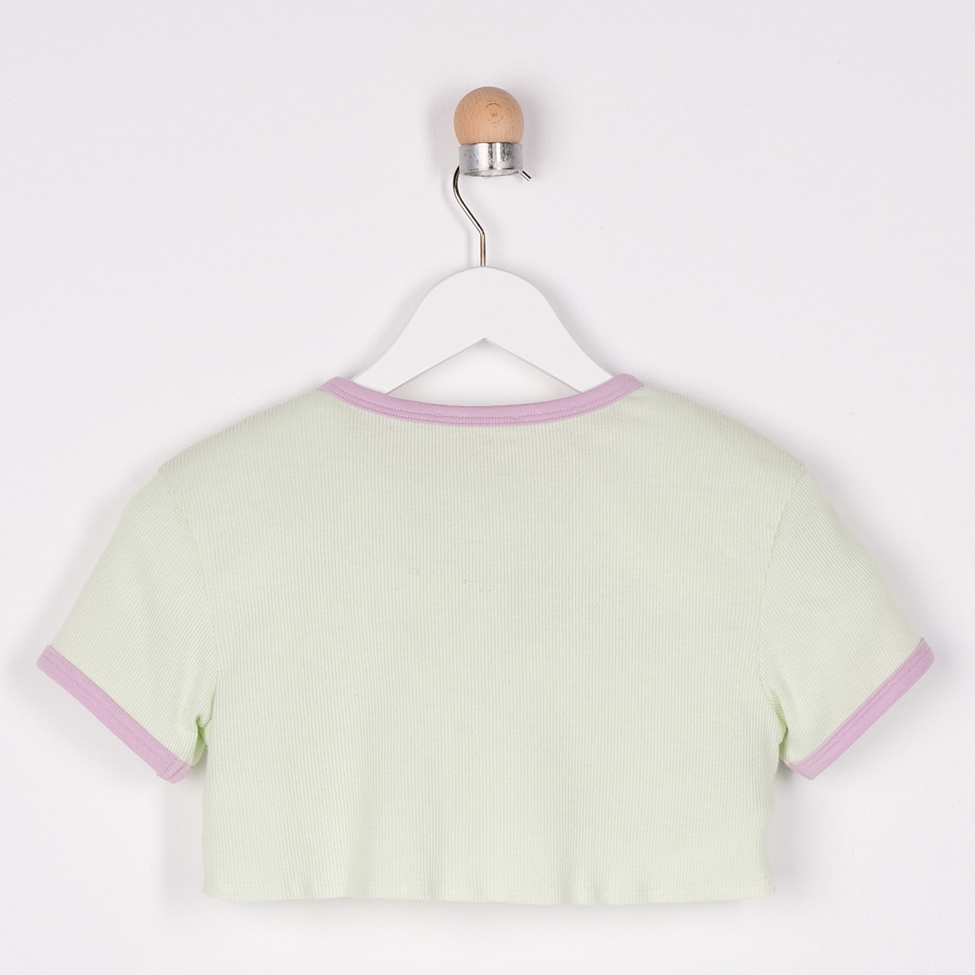 Panco T-Shirt, Cosmic Wish