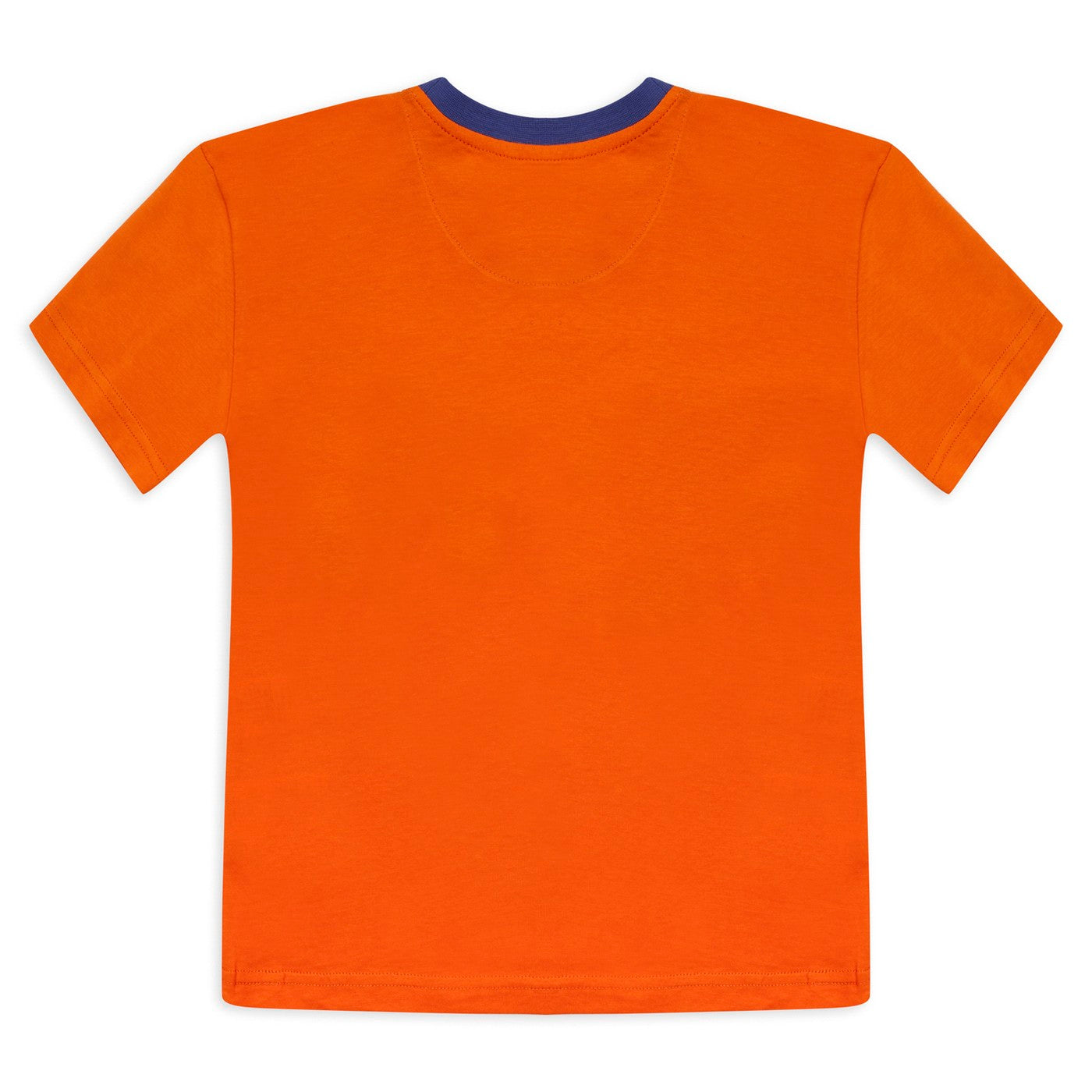 Panco T-Shirt, Surfing Time