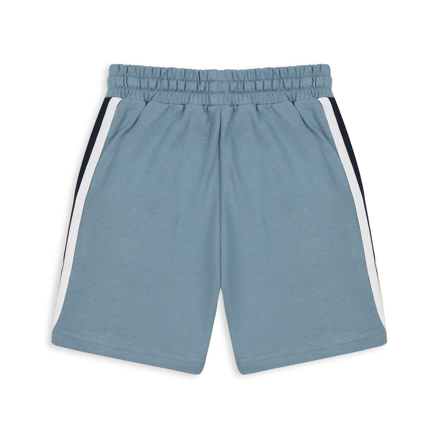 Cool Fisher Boys Shorts