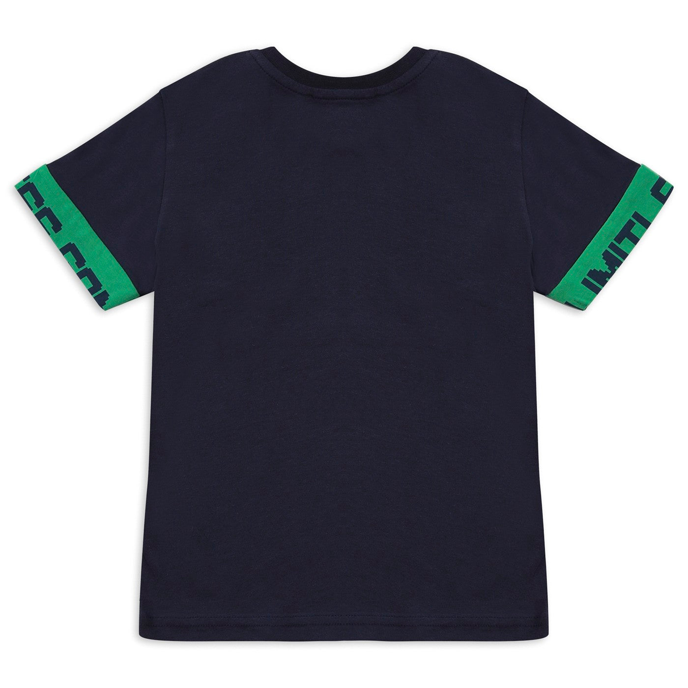 Panco T-Shirt, Gamer Mood