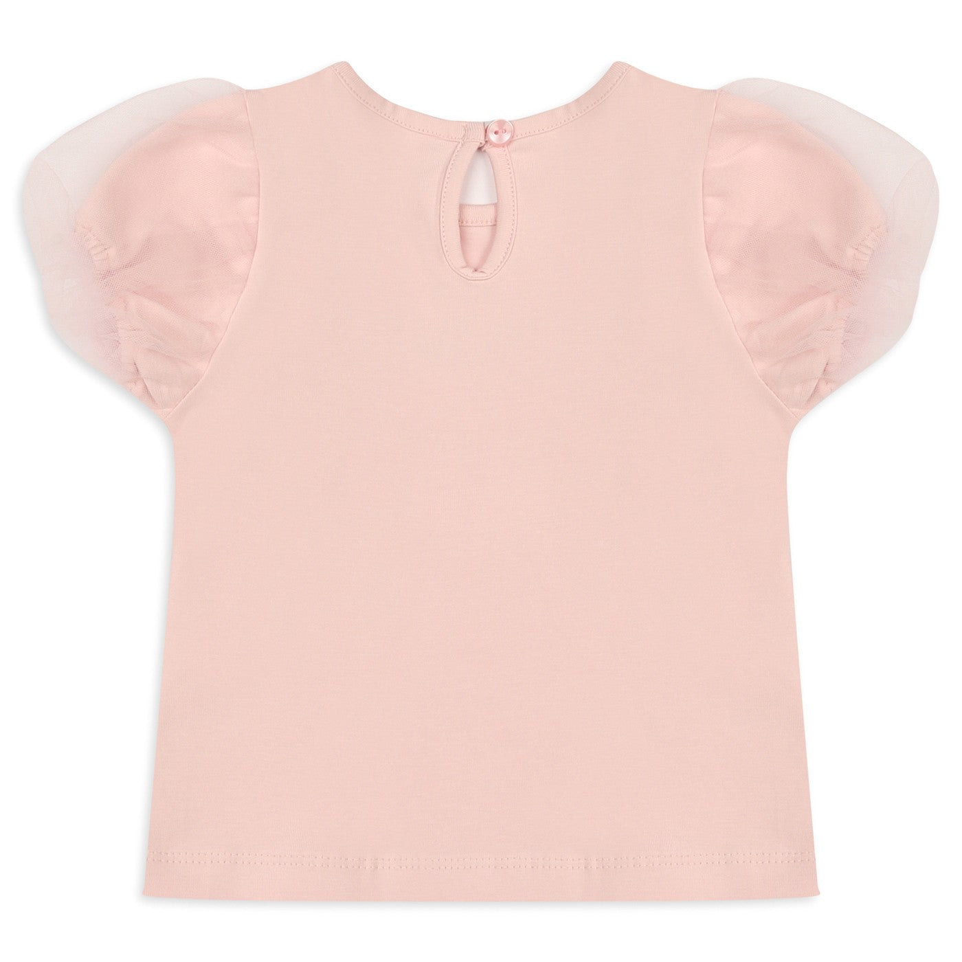 Panco T-Shirt, Beauty