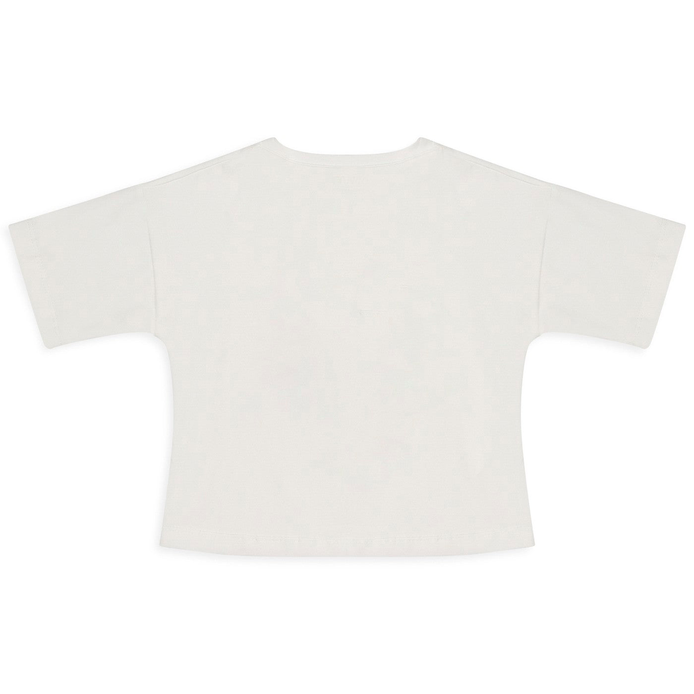 Panco T-Shirt, Fruit