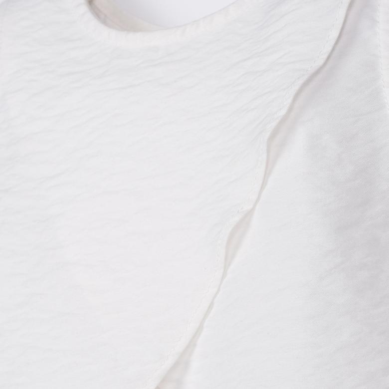 Poudre Athlete Blouse