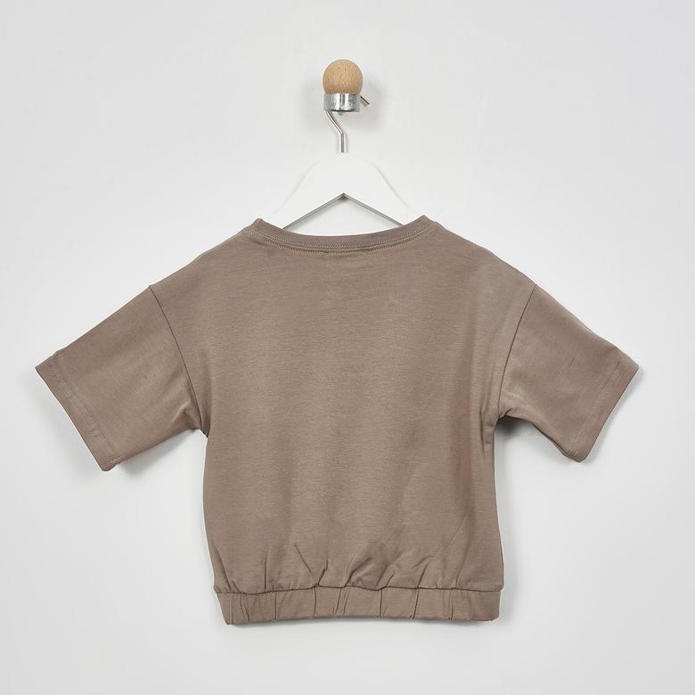 Panco T-Shirt, Shine