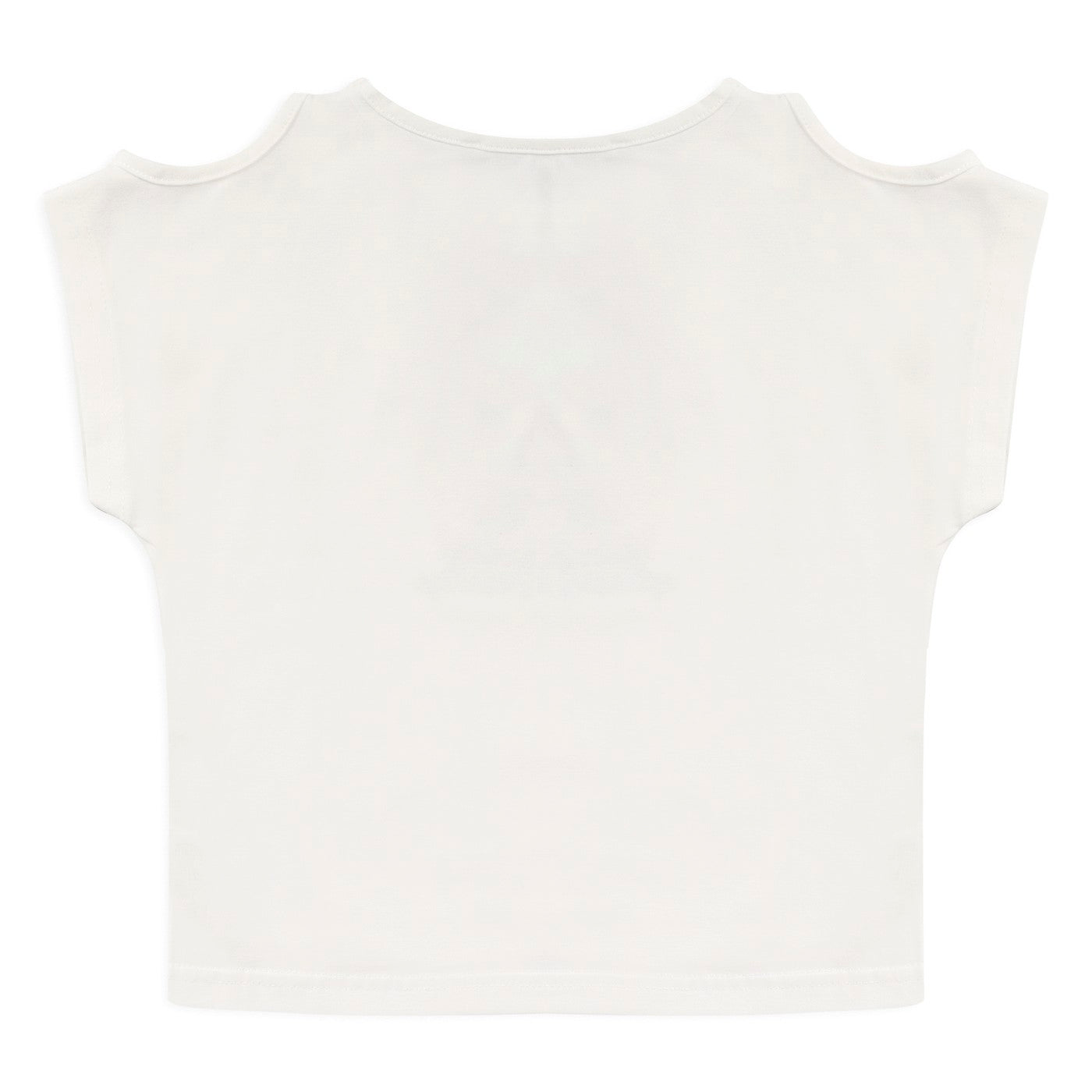 Vacay Mode T-Shirt