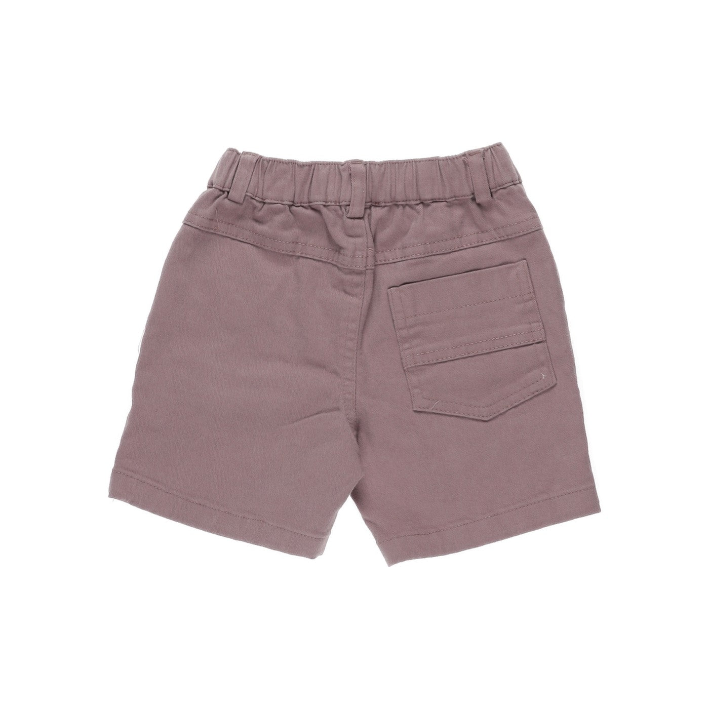 Newness Baby Boy Shorts