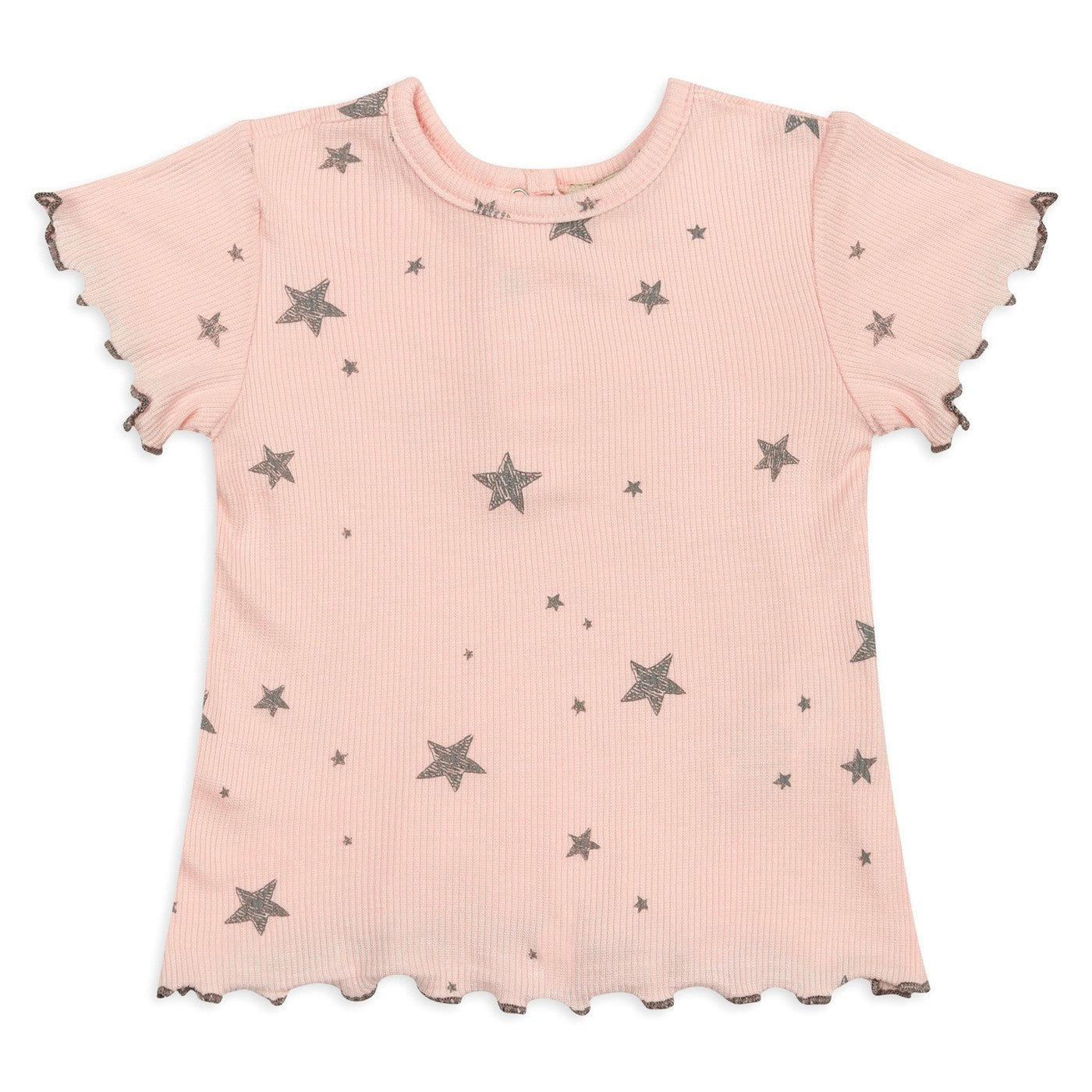 Panco T-Shirt, Newness
