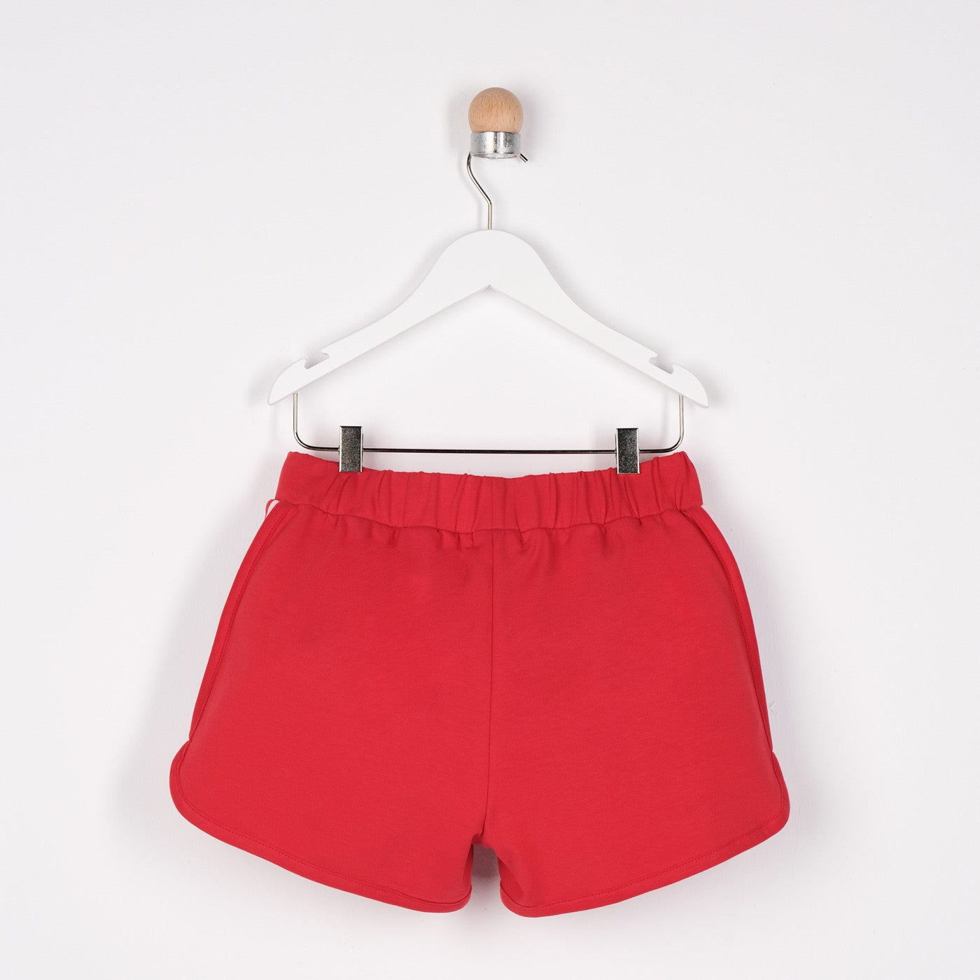 Panco Orme Shorts, Super