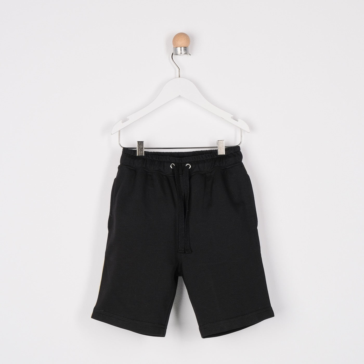 Panco Orme Shorts, Future