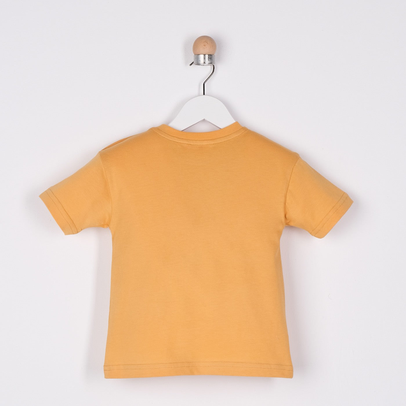 Panco T-Shirt, Chappy