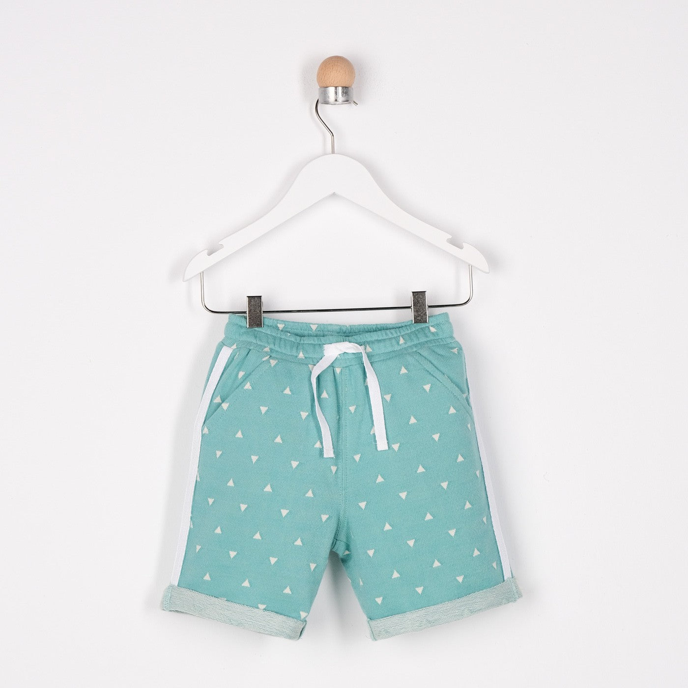 Panco Orme Shorts, Surfs Up