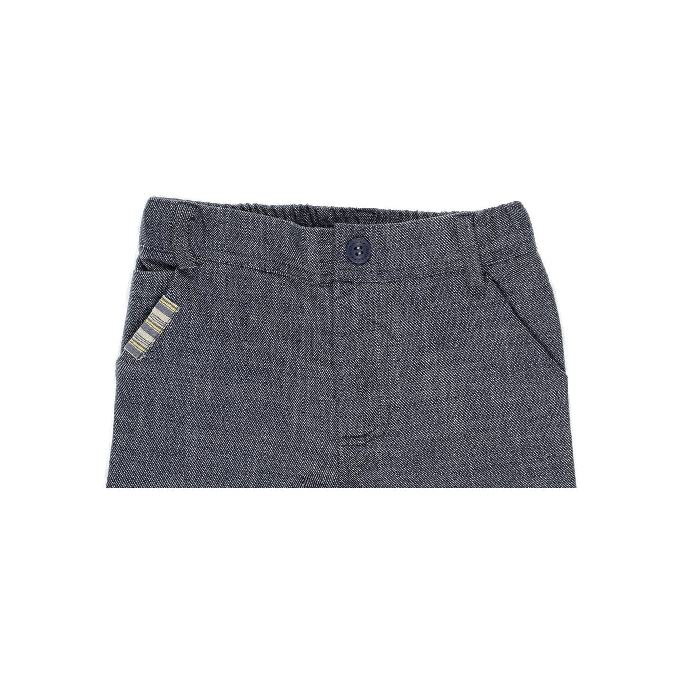 Seven Seas Baby Boy Shorts