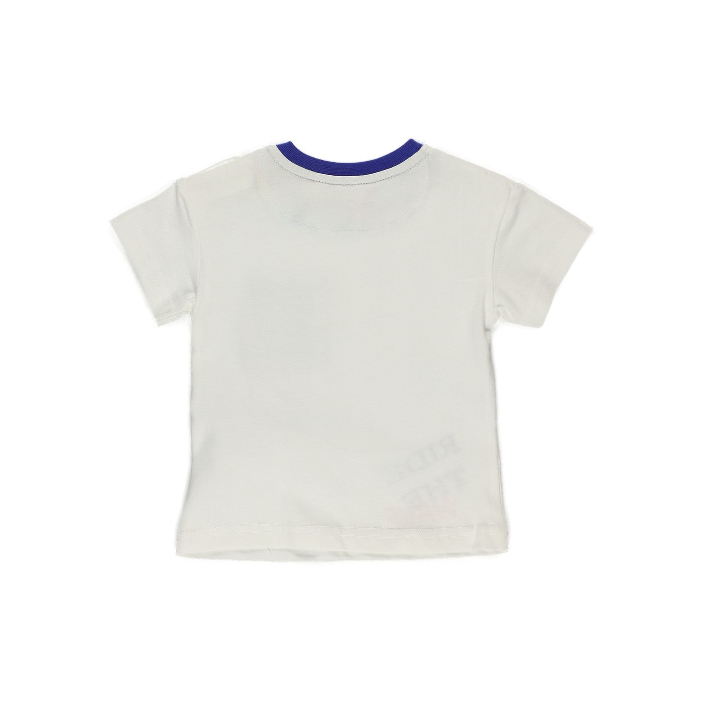 Panco T-Shirts, Surfing Time