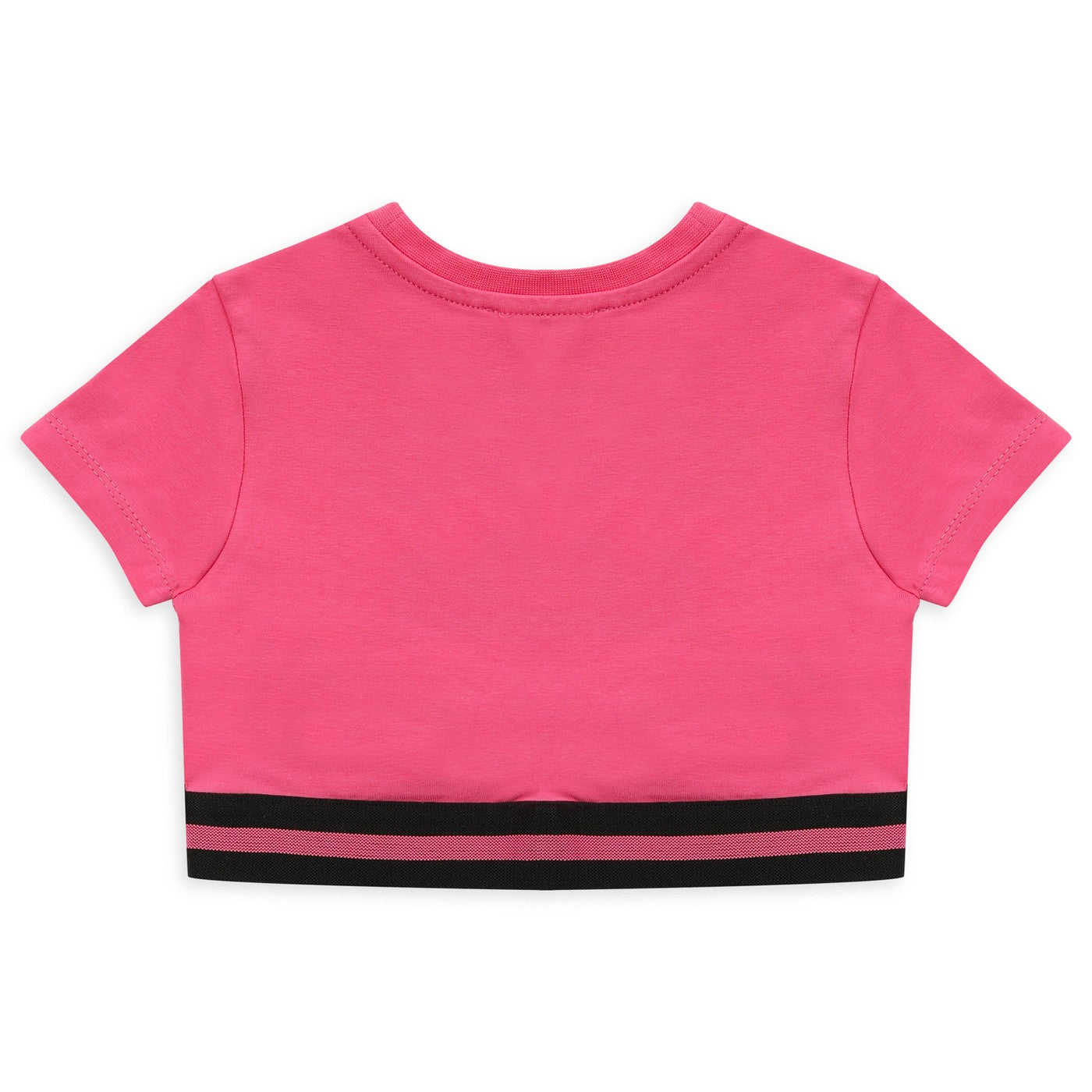 More Flowers Girl T-Shirt