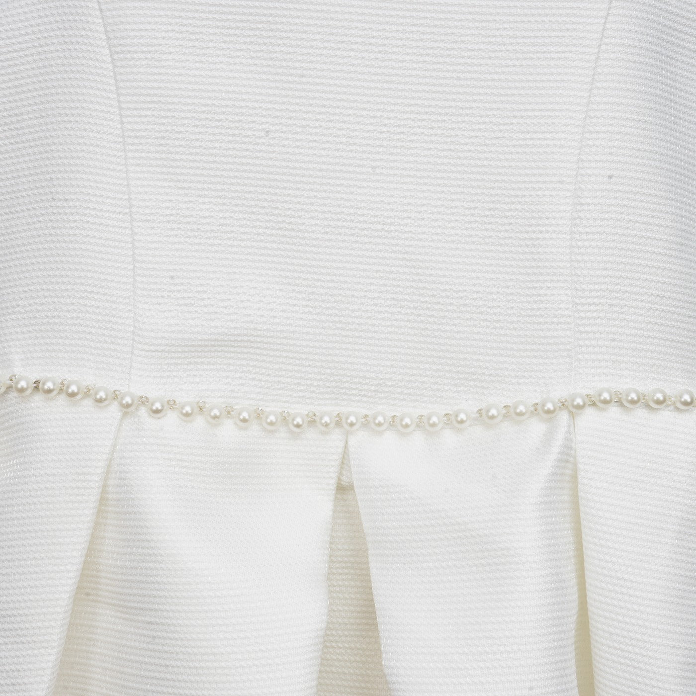 Panco Girl Party Dress