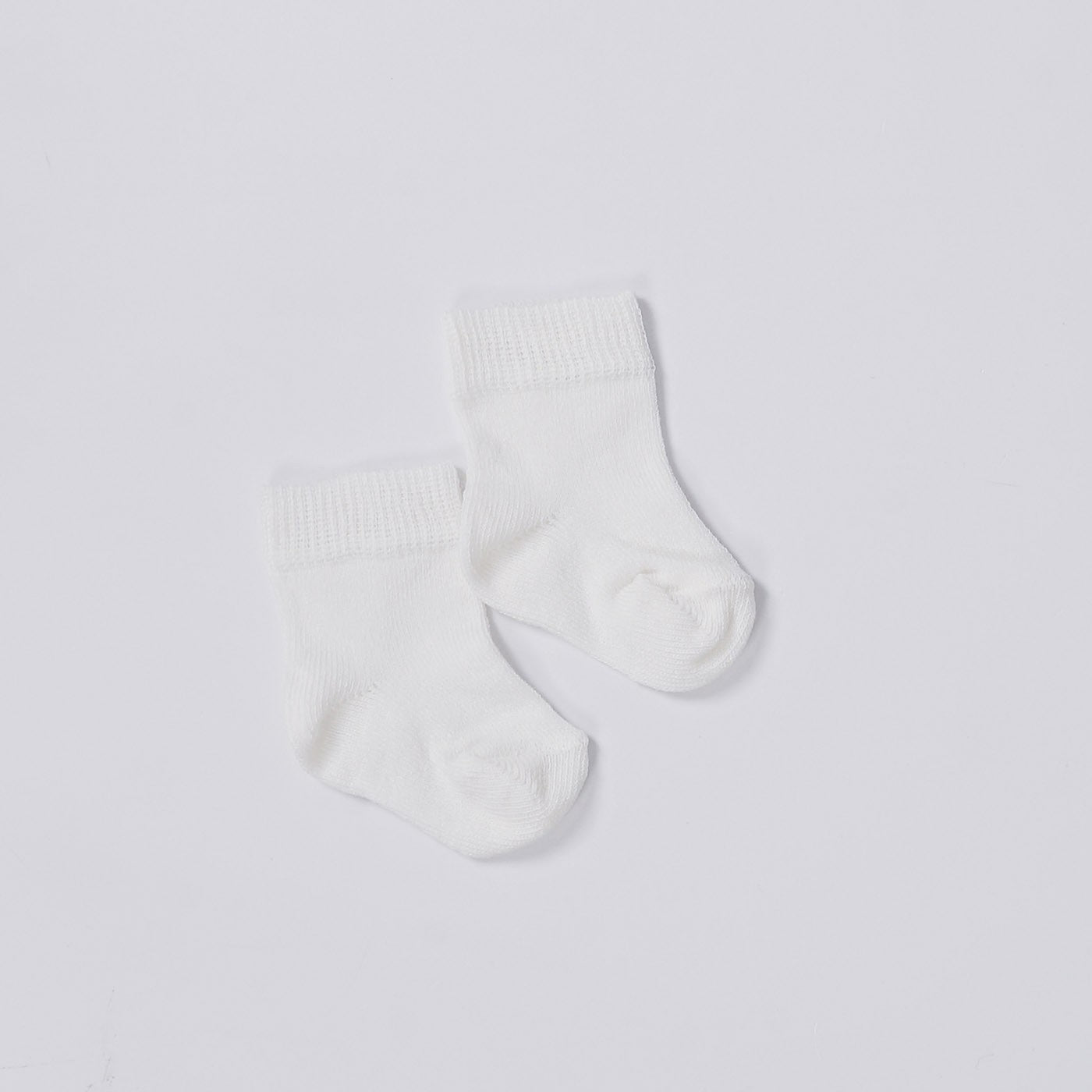 Captain Panco Baby Hospital Set ( 10 pcs)