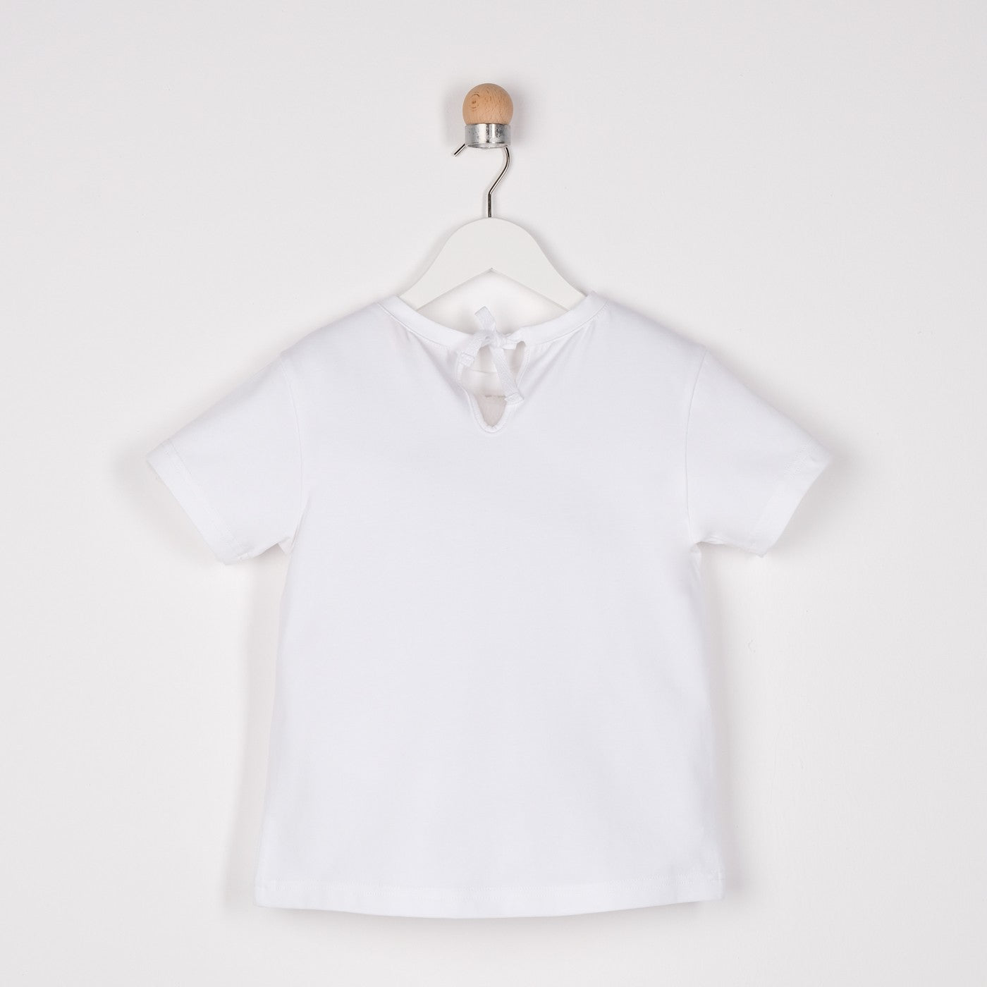 Panco T-Shirt, Stars