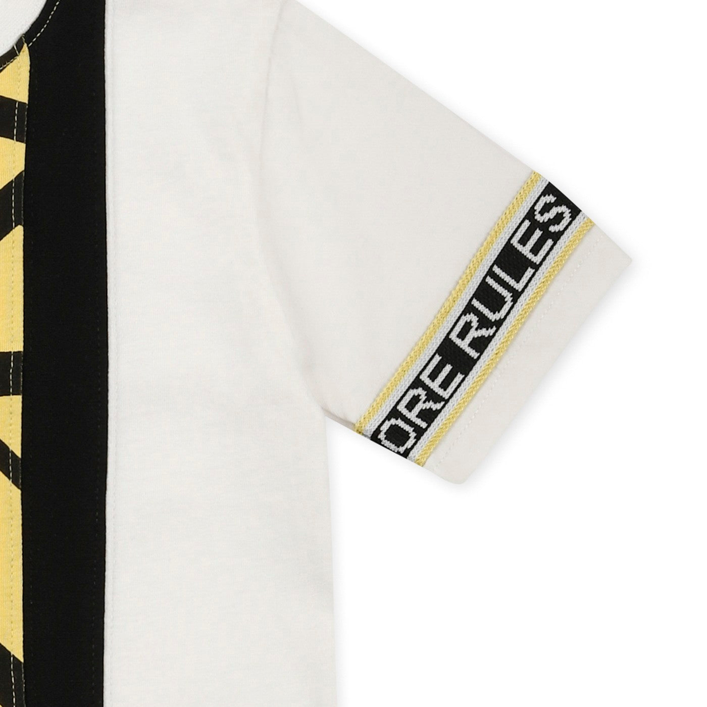 Panco T-Shirt, Future