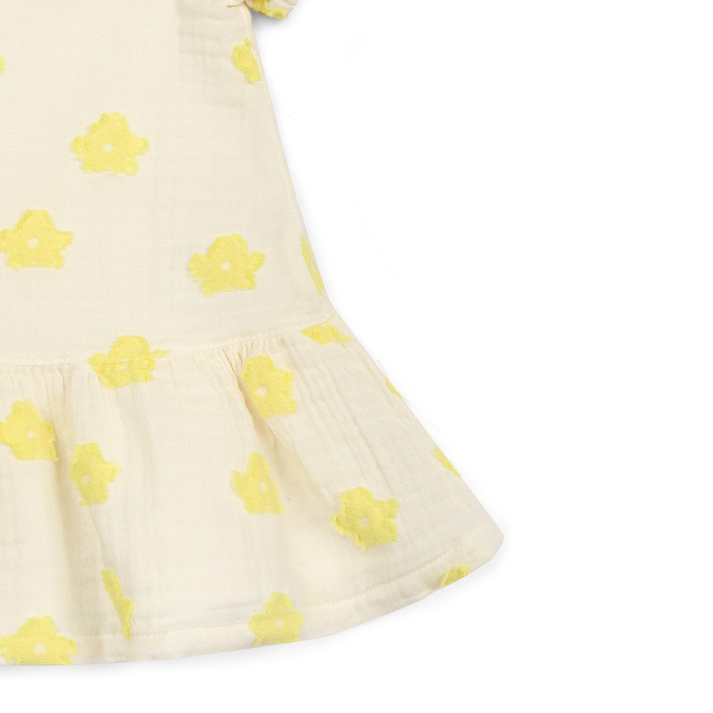 Panco Dress, Daisy