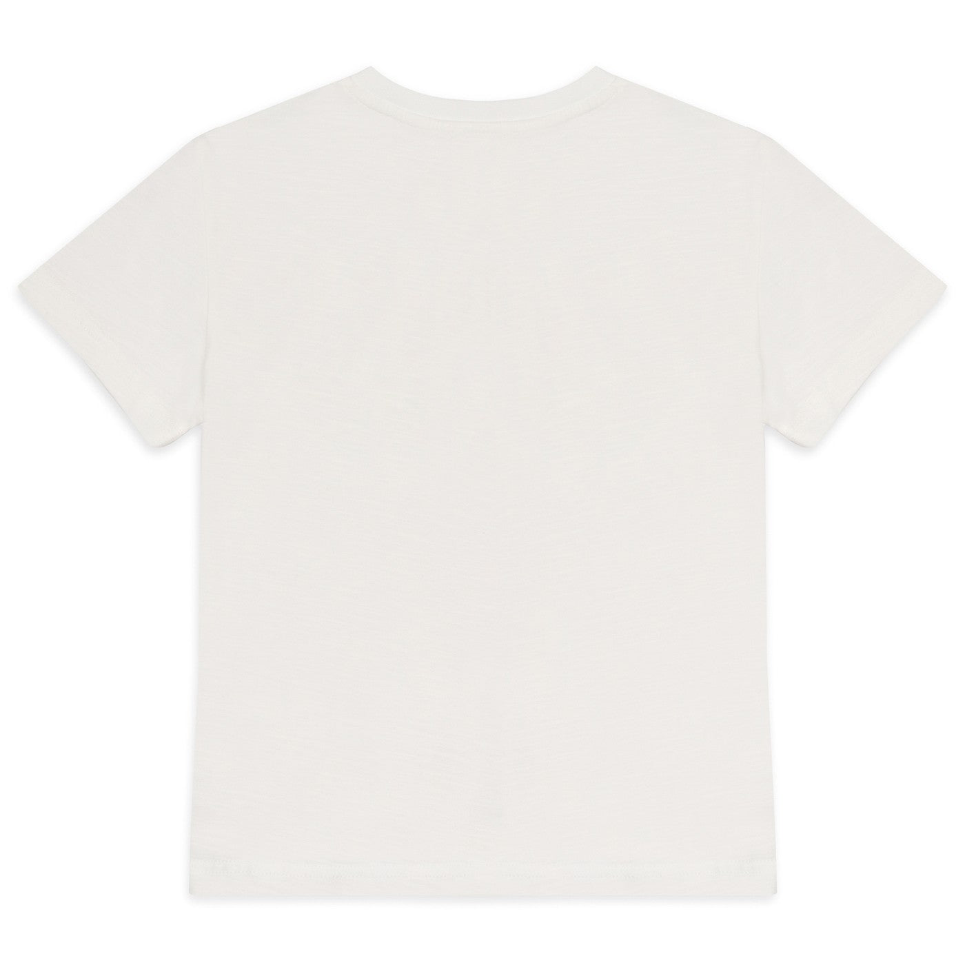 Panco T-Shirts, Paradise