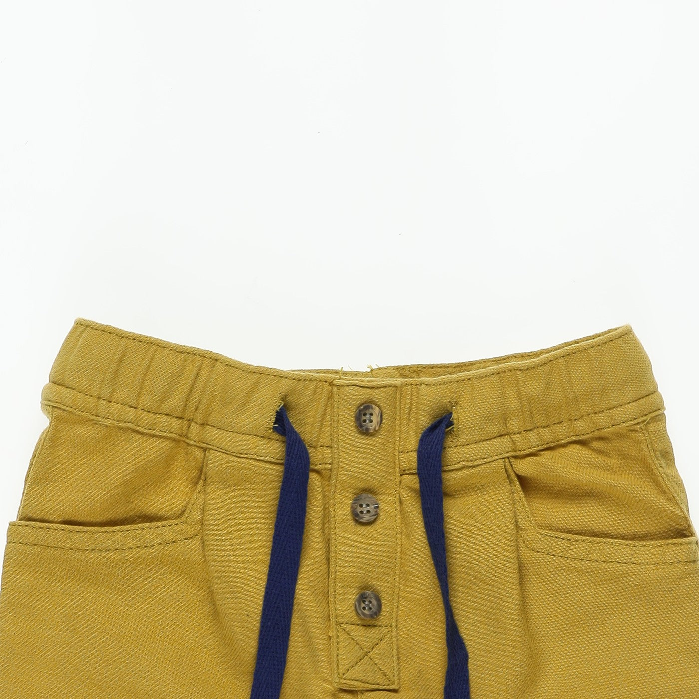 Newness Baby Boy Shorts