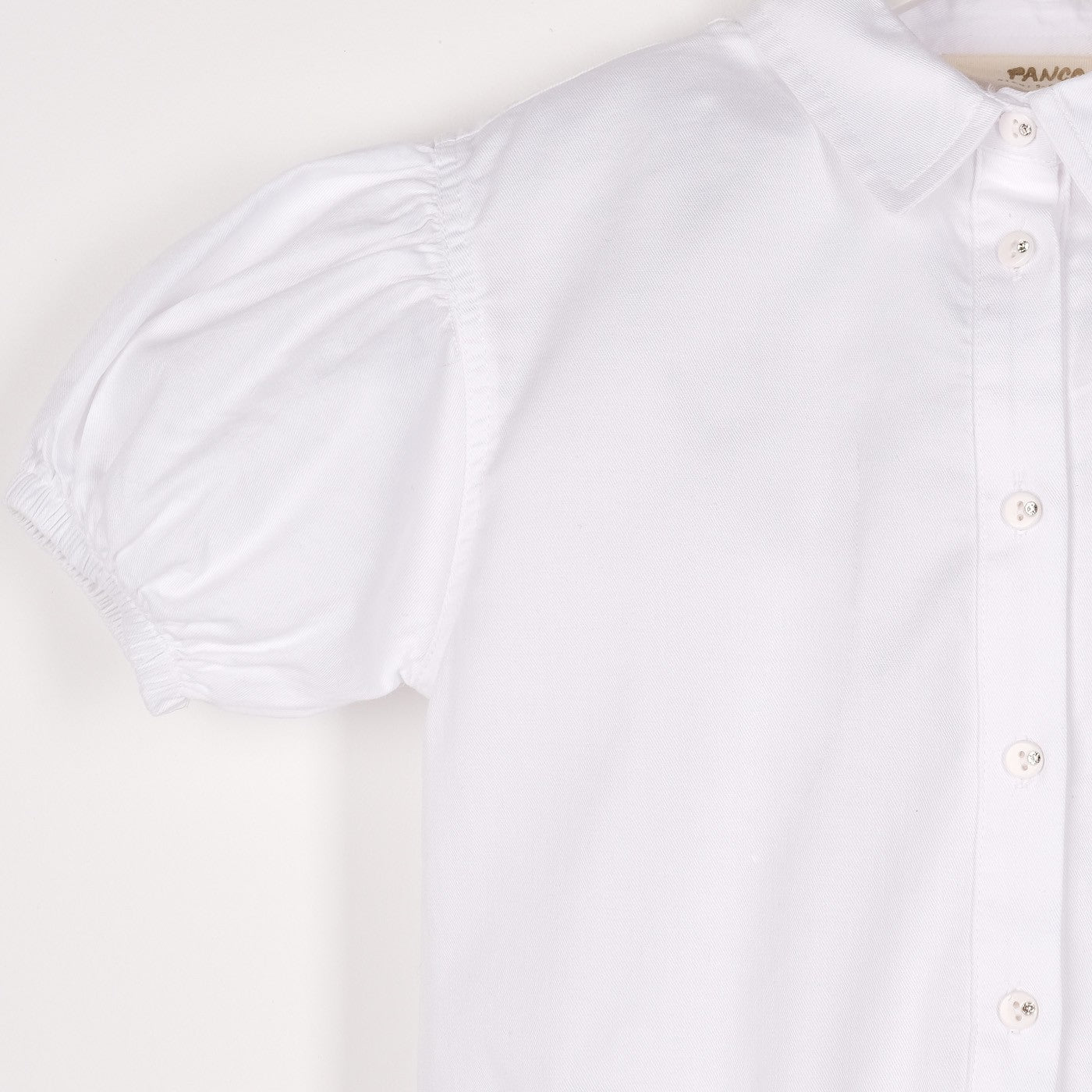 Roses Girl's Shirt