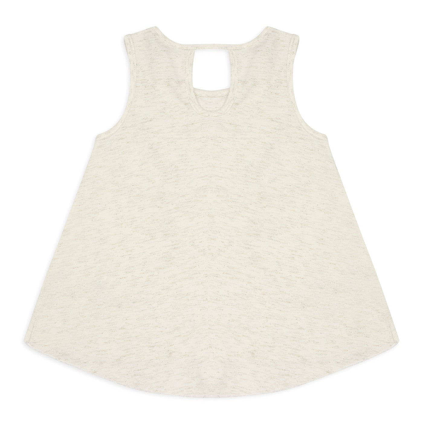Girls' 2 Piece Set