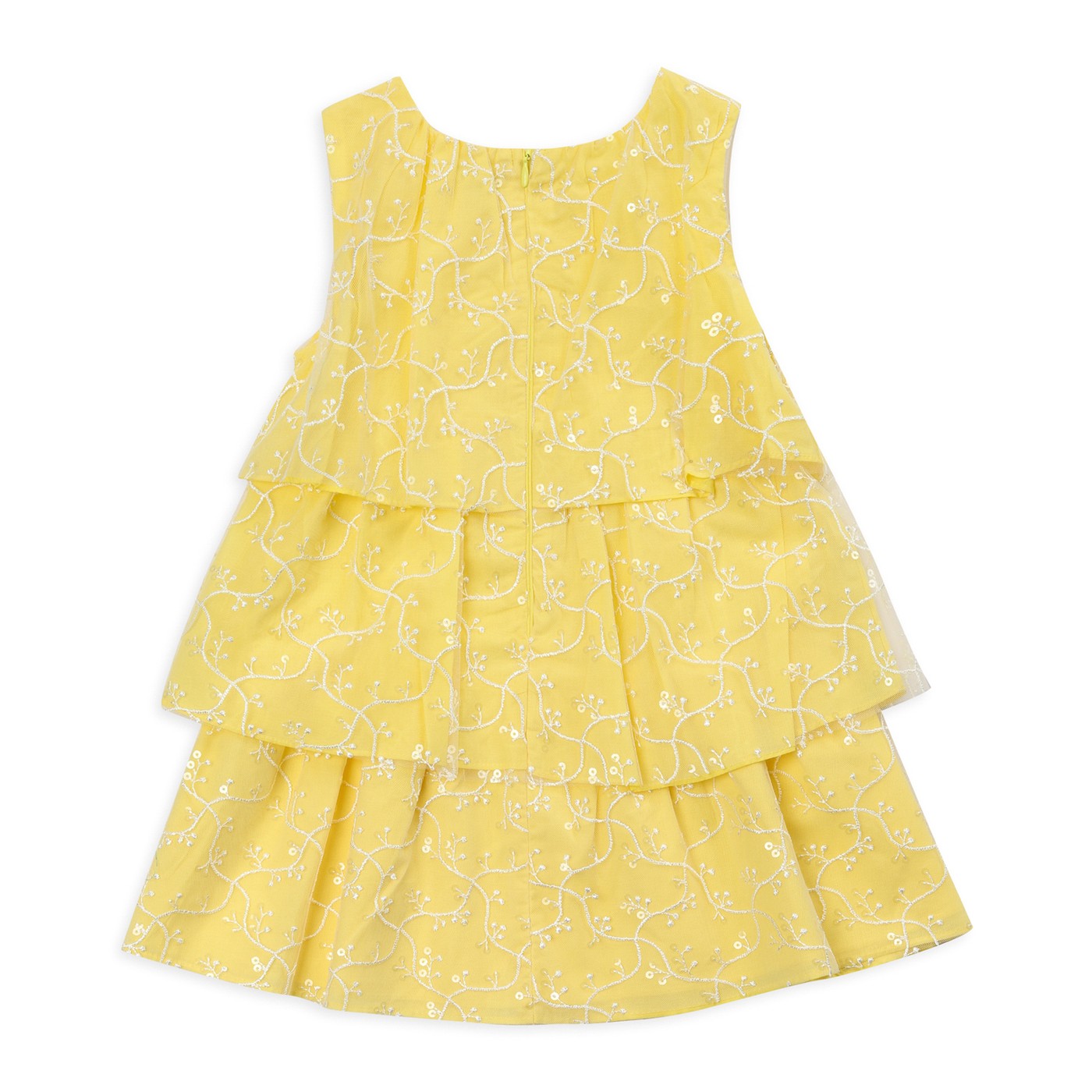 Panco Party Dress, Party